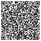 QR code with Health & Social Service Dept-Publ contacts