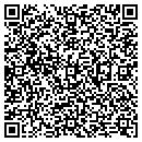 QR code with Schanker & Hochberg Pc contacts