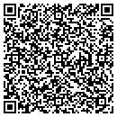 QR code with St Ludmilas Church contacts