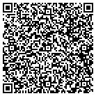 QR code with William Soots Const Co contacts