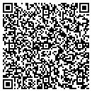 QR code with Menon Venugopal Yuni Sam contacts