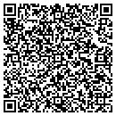 QR code with Norconk James MD contacts