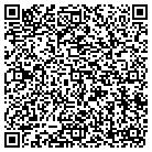 QR code with Blewitt Handy Service contacts