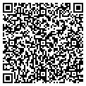QR code with Merry Beth Pietila contacts