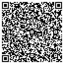 QR code with Metamorphic Evolution contacts
