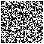 QR code with Locksmith Always Affective Available Emergency contacts