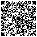 QR code with Metanoia Project Inc contacts