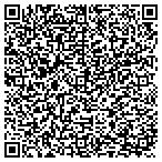 QR code with Locksmith Always Affective Available Emergency contacts