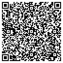 QR code with Blooms 2 Petals contacts