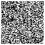 QR code with Locksmith Always Affective Available Emergency contacts