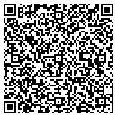 QR code with Mhe Coalition contacts