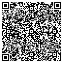 QR code with Bl Systems LLC contacts