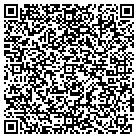QR code with Woodcraft By Dave Coryell contacts