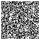 QR code with Michael A Baetzold contacts