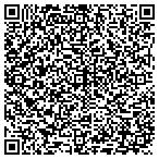 QR code with Locksmith Always Affective Available Emergency contacts