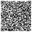 QR code with Southern Screen Printing contacts