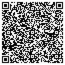 QR code with Wpb Constructors contacts