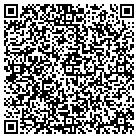 QR code with Telecom Recyclers Inc contacts