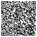 QR code with Michael A Scipione contacts