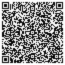 QR code with Scui Imports Ins contacts