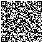 QR code with Olscamp Adam J MD contacts