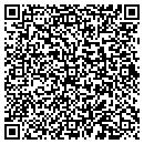 QR code with Osmanski James DO contacts