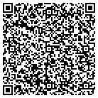 QR code with Osmanski Lorene A MD contacts