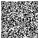 QR code with Blum Petra S contacts