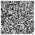 QR code with Locksmith Always Affective Available Emergency contacts