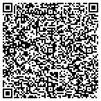 QR code with Locksmith Always Affective Available Emergency contacts