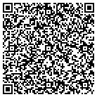QR code with Yorks General Maintenance Contractor L L C contacts