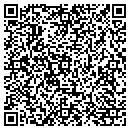 QR code with Michael E Drury contacts