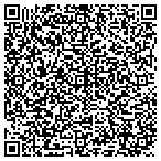 QR code with Locksmith Always Affective Available Emergency contacts