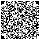 QR code with Panos Craig J MD contacts