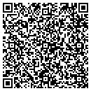 QR code with Michael E Miller contacts