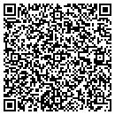 QR code with Panos Craig J MD contacts
