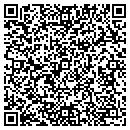 QR code with Michael E Rivas contacts