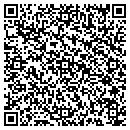 QR code with Park Sung E MD contacts