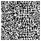 QR code with Paschall Paul F MD contacts
