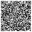 QR code with Clowns Of Vero Beach contacts