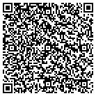 QR code with Michael G Petryshyn Jr contacts