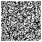 QR code with Patrick J Mullen MD contacts