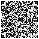 QR code with Michael Greenawalt contacts
