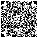 QR code with Sher L Allan contacts