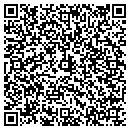 QR code with Sher L Allan contacts