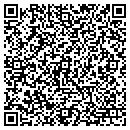 QR code with Michael Groholy contacts