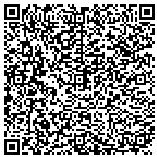QR code with Locksmith Always Affective Available Emergency contacts