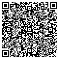QR code with Michael J Bavely contacts