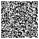 QR code with Michael J Pereira contacts
