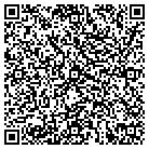 QR code with Perschau Benjamin R MD contacts